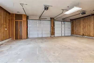 130 W Church Street, Bradford, OH 45308 - Photo 29