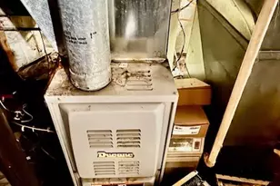 4147 Wagner Rd, Dayton, OH 45440 - Photo 25