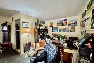 4147 Wagner Rd, Dayton, OH 45440 - Photo 9