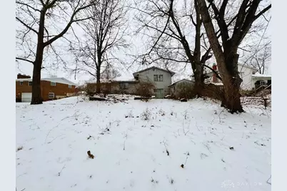 4147 Wagner Road, Dayton, OH 45440 - Photo 41