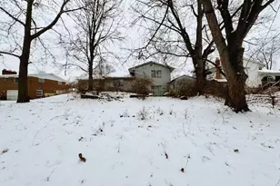 4147 Wagner Rd, Dayton, OH 45440 - Photo 41