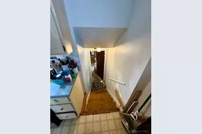 4147 Wagner Road, Dayton, OH 45440 - Photo 21