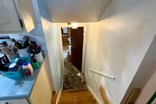 4147 Wagner Rd, Dayton, OH 45440 - Photo 21