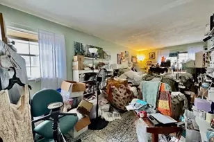 4147 Wagner Rd, Dayton, OH 45440 - Photo 39