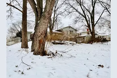 4147 Wagner Road, Dayton, OH 45440 - Photo 3