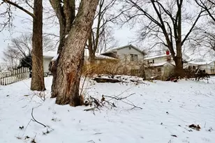 4147 Wagner Rd, Dayton, OH 45440 - Photo 3