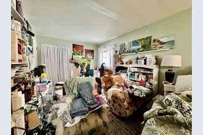 4147 Wagner Road, Dayton, OH 45440 - Photo 37