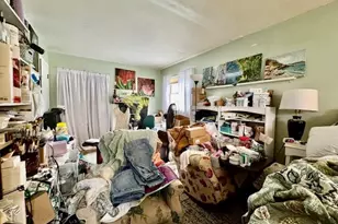 4147 Wagner Rd, Dayton, OH 45440 - Photo 37