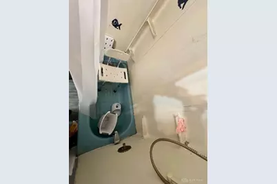 4147 Wagner Road, Dayton, OH 45440 - Photo 35