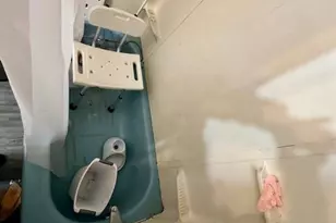 4147 Wagner Rd, Dayton, OH 45440 - Photo 35