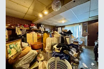 4147 Wagner Road, Dayton, OH 45440 - Photo 23