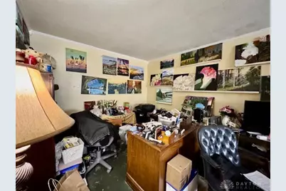 4147 Wagner Road, Dayton, OH 45440 - Photo 11