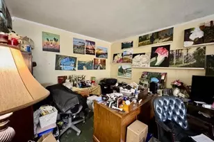 4147 Wagner Rd, Dayton, OH 45440 - Photo 11