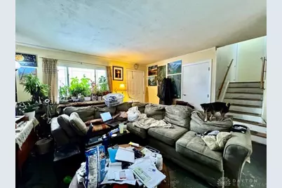 4147 Wagner Road, Dayton, OH 45440 - Photo 7