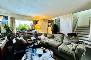 4147 Wagner Rd, Dayton, OH 45440 - Photo 7