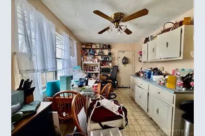 4147 Wagner Road, Dayton, OH 45440 - Photo 15