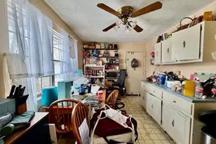 4147 Wagner Rd, Dayton, OH 45440 - Photo 15