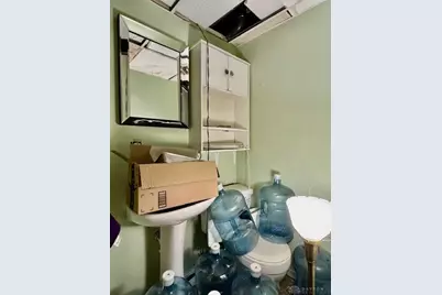 4147 Wagner Road, Dayton, OH 45440 - Photo 27