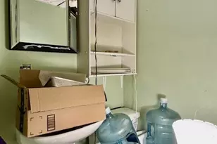 4147 Wagner Rd, Dayton, OH 45440 - Photo 27