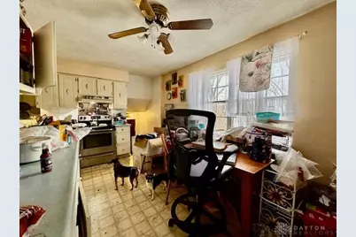 4147 Wagner Road, Dayton, OH 45440 - Photo 17