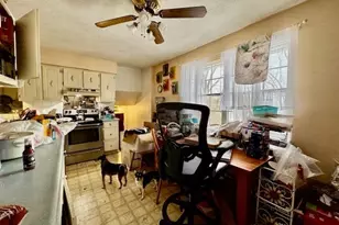 4147 Wagner Rd, Dayton, OH 45440 - Photo 17