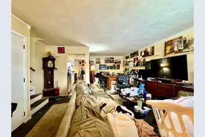 4147 Wagner Road, Dayton, OH 45440 - Photo 5