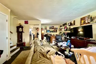 4147 Wagner Rd, Dayton, OH 45440 - Photo 5