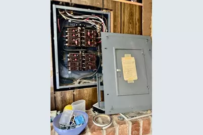 4147 Wagner Road, Dayton, OH 45440 - Photo 29