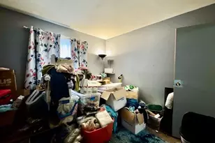 4147 Wagner Rd, Dayton, OH 45440 - Photo 33