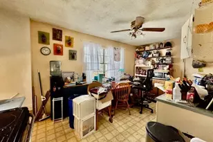 4147 Wagner Rd, Dayton, OH 45440 - Photo 13