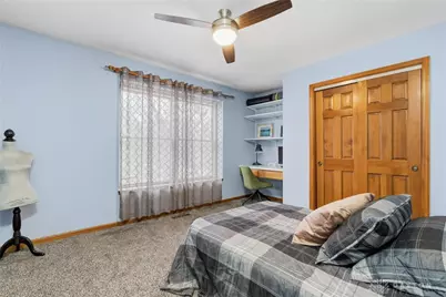 3611 Ridgeway Road, Bellbrook, OH 45305 - Photo 25