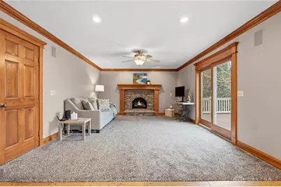 3611 Ridgeway Road, Bellbrook, OH 45305 - Photo 7