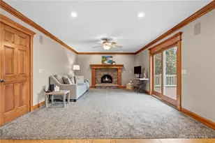 3611 Ridgeway Rd, Bellbrook, OH 45305 - Photo 7