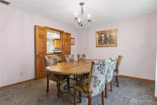 3611 Ridgeway Rd, Bellbrook, OH 45305 - Photo 21