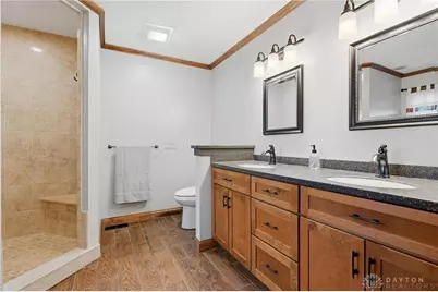 3611 Ridgeway Road, Bellbrook, OH 45305 - Photo 35