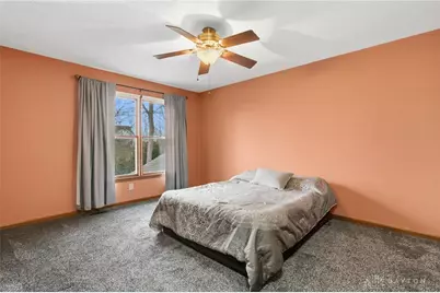 3611 Ridgeway Road, Bellbrook, OH 45305 - Photo 31