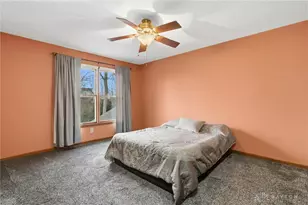 3611 Ridgeway Rd, Bellbrook, OH 45305 - Photo 31