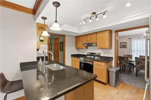 3611 Ridgeway Rd, Bellbrook, OH 45305 - Photo 13