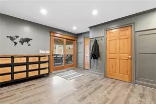 3611 Ridgeway Rd, Bellbrook, OH 45305 - Photo 17