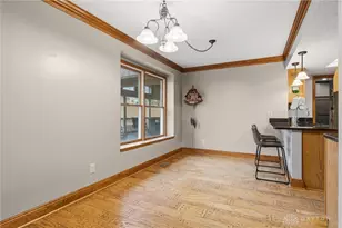 3611 Ridgeway Rd, Bellbrook, OH 45305 - Photo 11