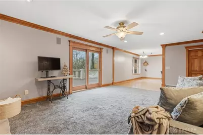 3611 Ridgeway Road, Bellbrook, OH 45305 - Photo 9