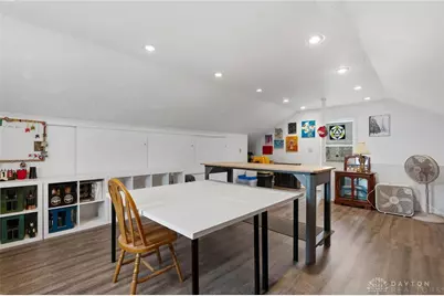 3611 Ridgeway Road, Bellbrook, OH 45305 - Photo 43