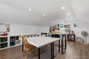 3611 Ridgeway Rd, Bellbrook, OH 45305 - Photo 43