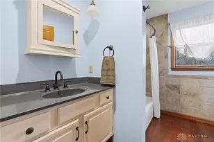 3611 Ridgeway Rd, Bellbrook, OH 45305 - Photo 27