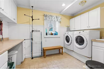 3611 Ridgeway Road, Bellbrook, OH 45305 - Photo 19