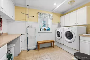 3611 Ridgeway Rd, Bellbrook, OH 45305 - Photo 19