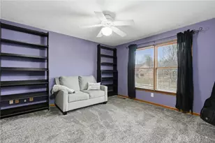 3611 Ridgeway Rd, Bellbrook, OH 45305 - Photo 29