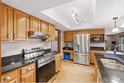 3611 Ridgeway Road, Bellbrook, OH 45305 - Photo 15