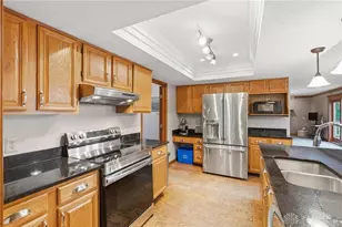 3611 Ridgeway Rd, Bellbrook, OH 45305 - Photo 15