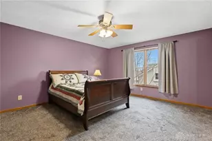 3611 Ridgeway Rd, Bellbrook, OH 45305 - Photo 33